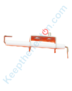 KHO006226 small product image