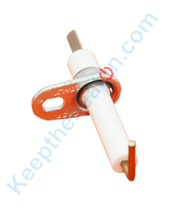 KHO006227 small product image