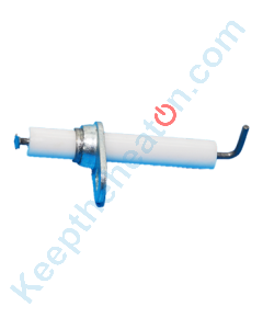 KHO006228 small product image
