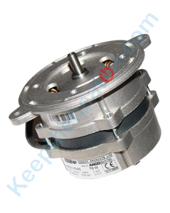 KHO006306 small product image