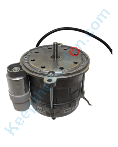 KHO006308 small product image