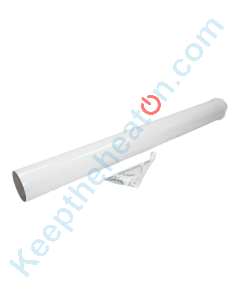 KHO006537 small product image