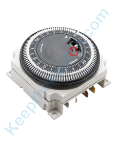 KHO006548 small product image