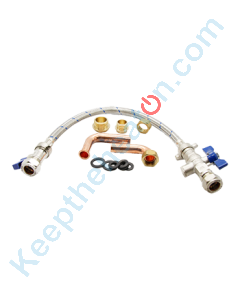 KHO006549 small product image
