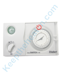 KHO006593 small product image