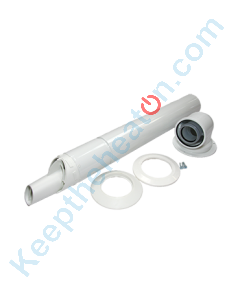 KHO006607 small product image