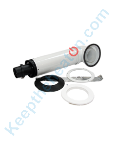 KHO006608 small product image
