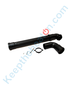 KHO006610 small product image