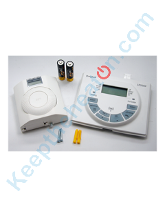 KHO006622 small product image