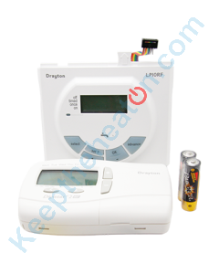 KHO006626 small product image