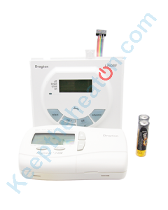 KHO006627 small product image