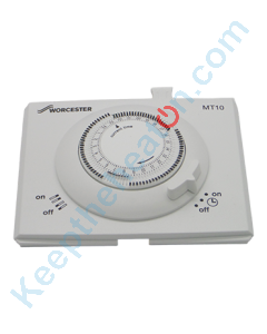 KHO006629 small product image