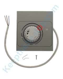 KHO006630 small product image