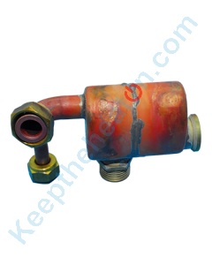 KHO006760 small product image