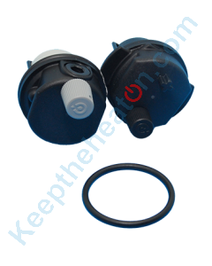 KHO006763 small product image