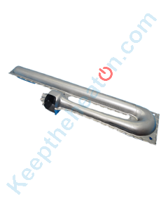 KHO006775 small product image