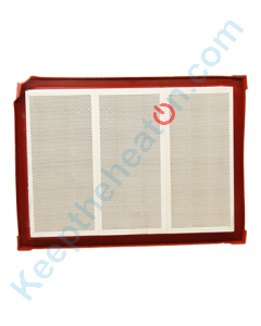 KHO006777 small product image