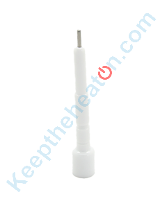 KHO006791 small product image