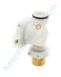 KHO006792 small product image