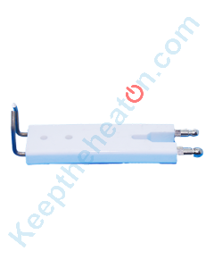 KHO006793 small product image