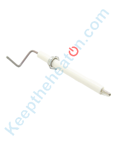 KHO006794 small product image