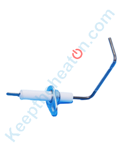 KHO006795 small product image