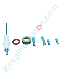 KHO006801 small product image