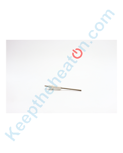 KHO006802 small product image