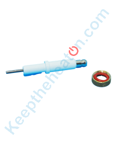KHO006803 small product image