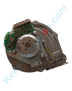 KHO006817 small product image