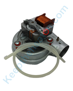 KHO006819 small product image