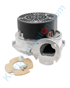 KHO006820 small product image