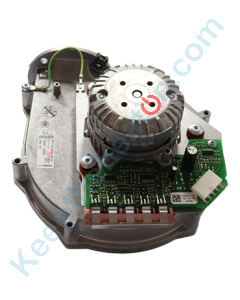 KHO006821 small product image