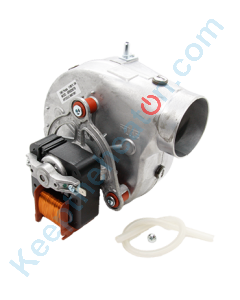 KHO006822 small product image