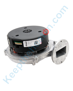 KHO006823 small product image