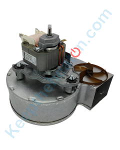 KHO006826 small product image