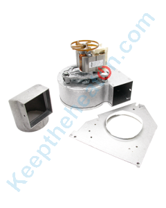 KHO006827 small product image