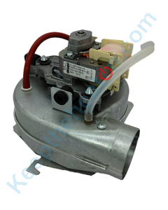 KHO006830 small product image