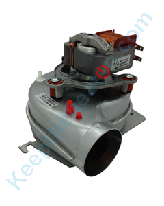 KHO006831 small product image