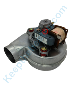 KHO006833 small product image