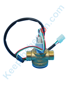 KHO006836 small product image