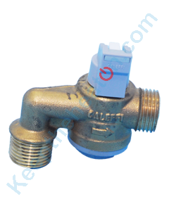KHO006837 small product image