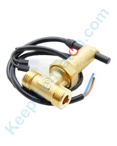 KHO006838 small product image