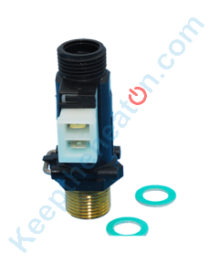 KHO006839 small product image