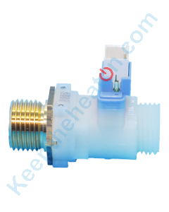 KHO006840 small product image