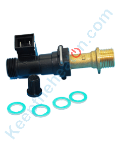 KHO006841 small product image