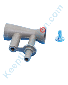 KHO006857 small product image