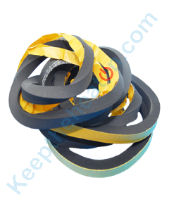 KHO006860 small product image