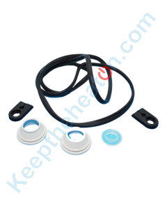 KHO006862 small product image