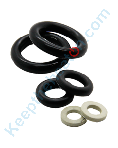 KHO006871 small product image
